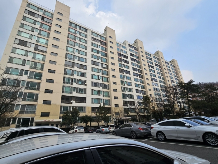 대구지법 2024타경11566-1 사진