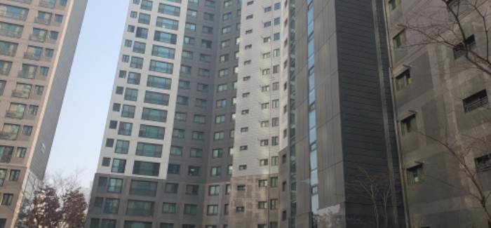 대구지법 2024타경11665-1 사진