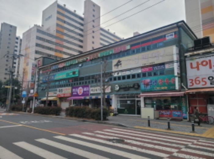 대구지법 2024타경100503-1 사진