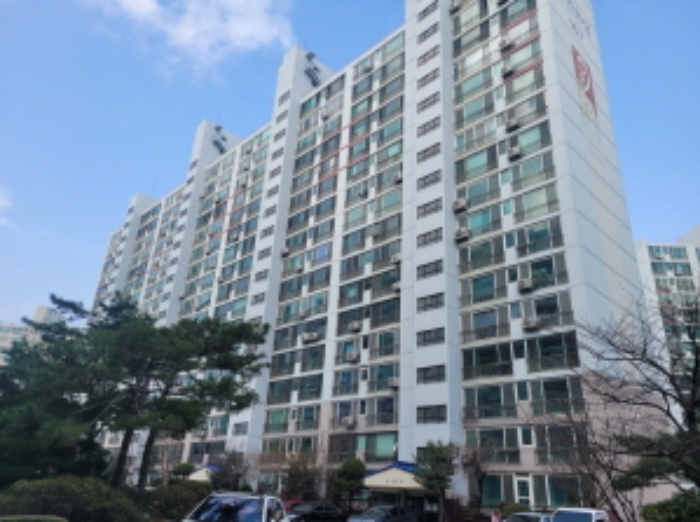 대구지법 2024타경101278-1 사진