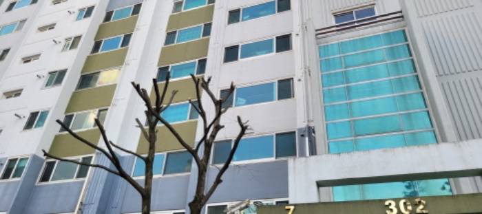 대구지법 2024타경101995-1 사진