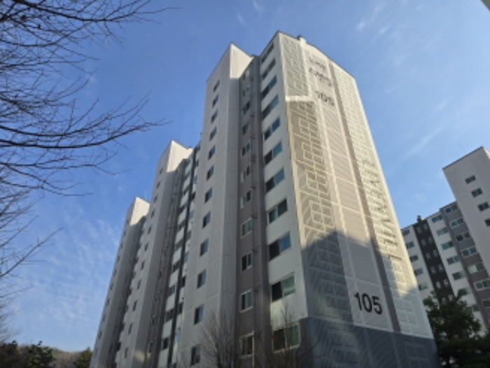 대구지법 2024타경102295-1 사진