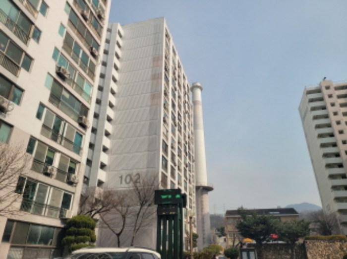 대구지법 2024타경103588-1 사진
