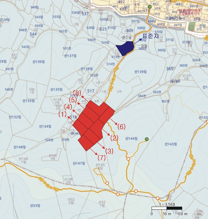 대구지법 2024타경103700-1 사진