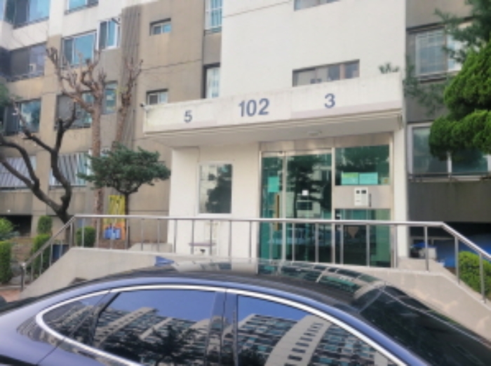 대구지법 2024타경105447-1 사진