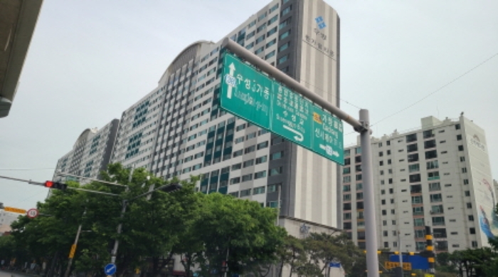 대구지법 2024타경106532-1 사진