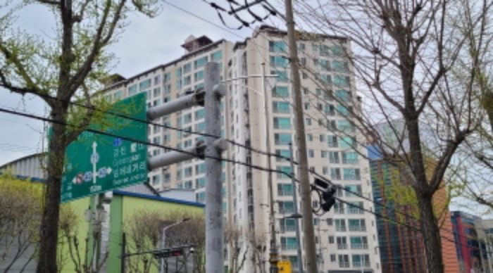대구지법 2024타경106600-1 사진