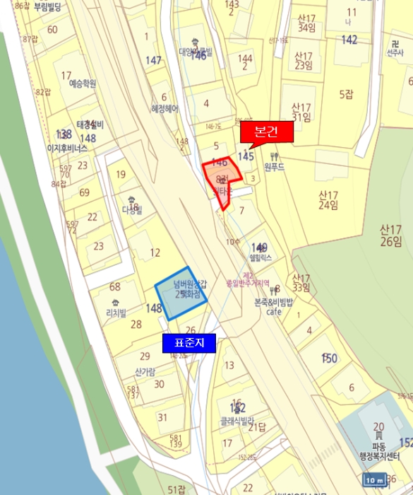 대구지법 2024타경108354-1 사진