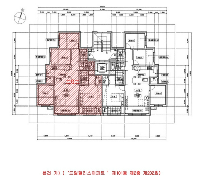대구지법 2024타경108576-1 사진