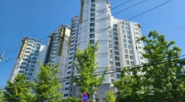 대구지법 2024타경109449-1 사진