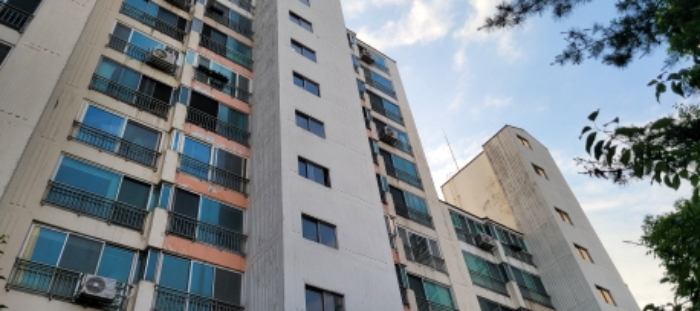대구지법 2024타경109999-1 사진