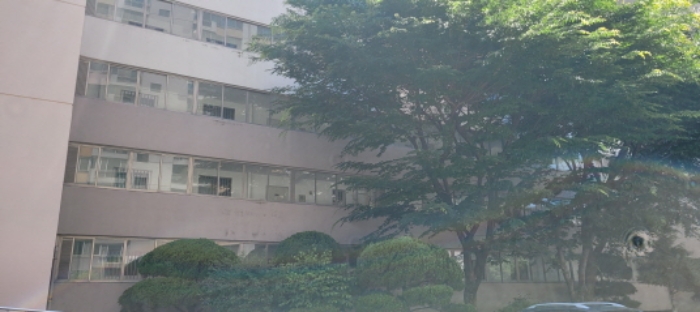 대구지법 2024타경111527-1 사진