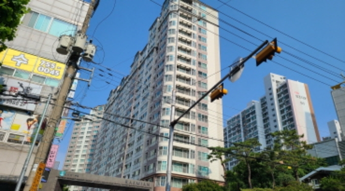 대구지법 2024타경111893-1 사진