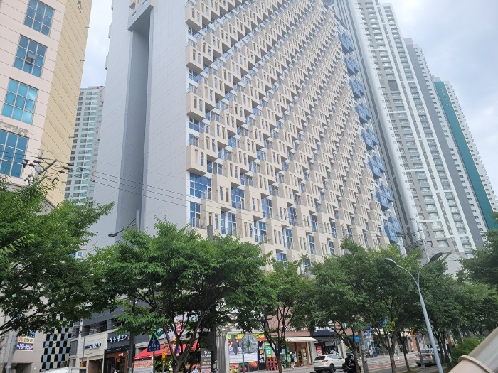 대구지법 2024타경113929-1 사진