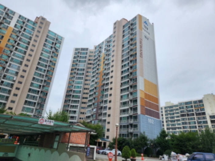대구지법 2024타경114601-1 사진