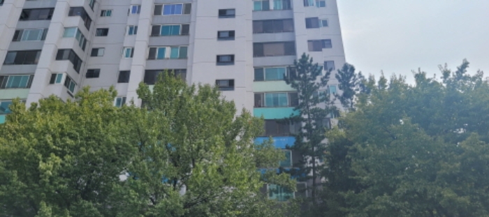 대구지법 2024타경114984-1 사진