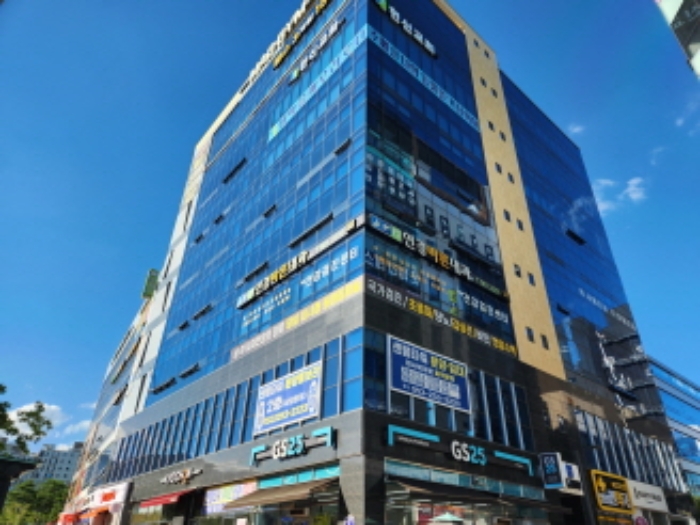 대구지법 2024타경115451-2 사진