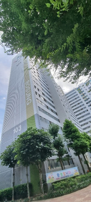 대구지법 2024타경115468-1 사진