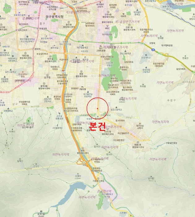 대구지법 2024타경116058-1 사진