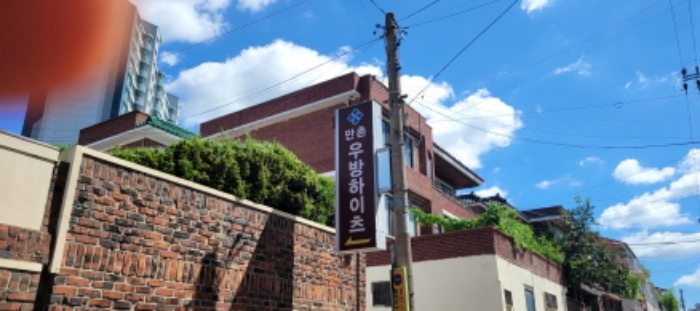대구지법 2024타경116324-1 사진