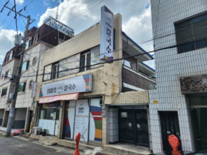 대구지법 2024타경116423-1 사진