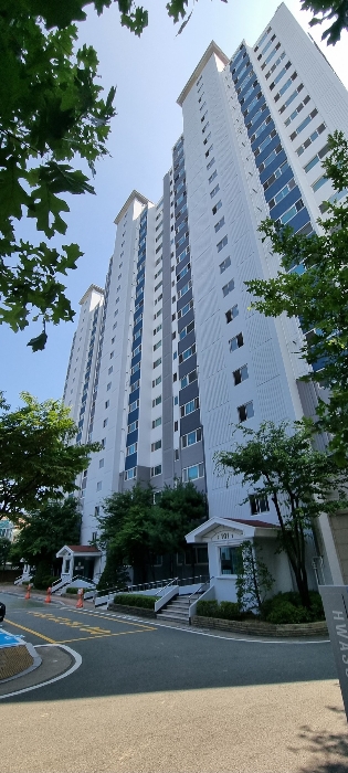 대구지법 2024타경117174-1 사진