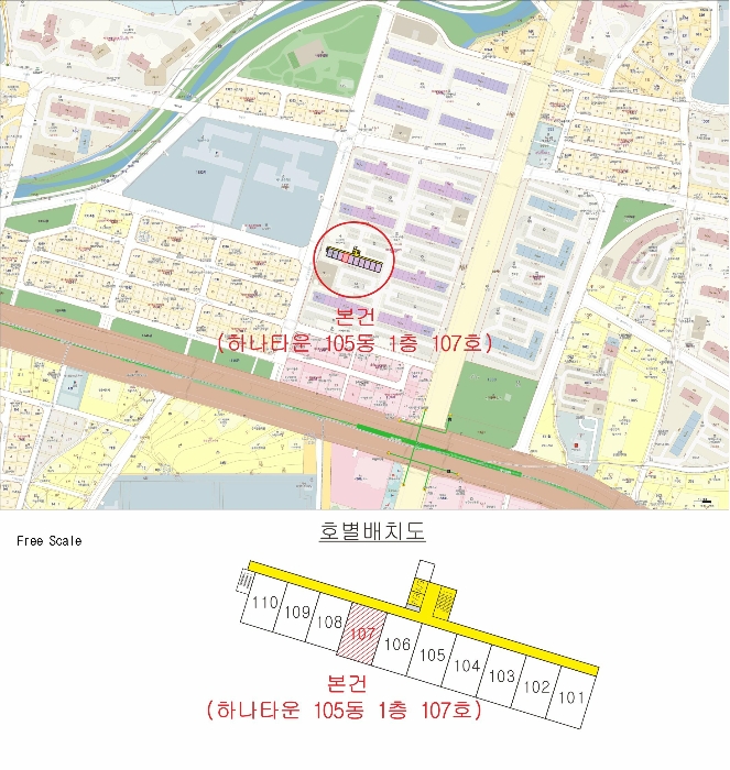 대구지법 2024타경117358-1 사진