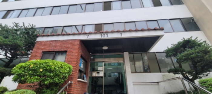 대구지법 2024타경118528-1 사진