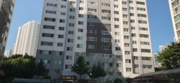 대구지법 2024타경119910-1 사진