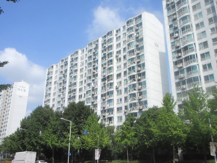 대구지법 2024타경120590-1 사진