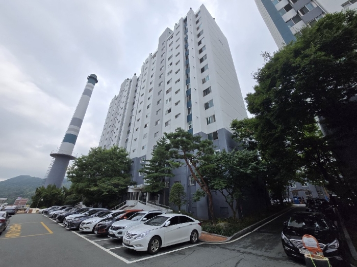 대구지법 2024타경120866-1 사진