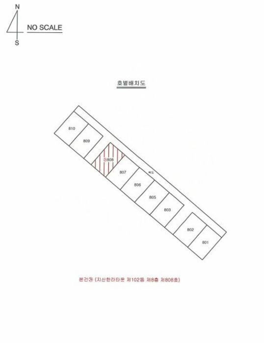 대구 2024타경122206-1 사진