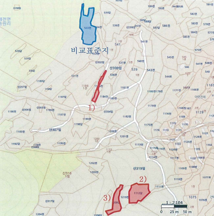 대구지법 2024타경122558-2 사진