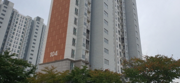 대구지법 2024타경122619-1 사진