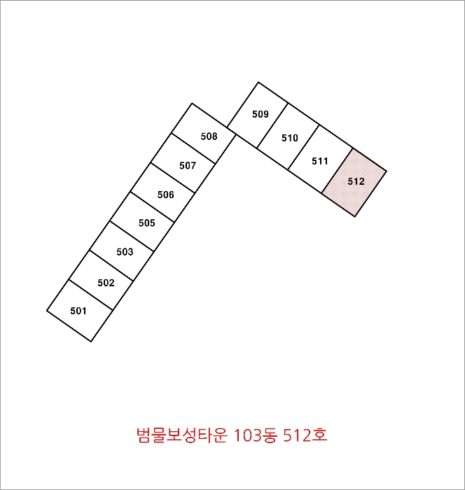 대구지법 2024타경123131-1 사진