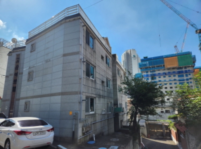 대구지법 2024타경123643-1 사진