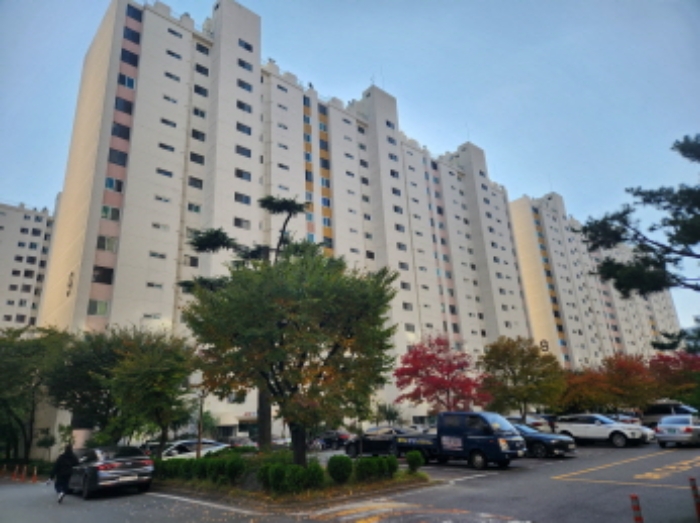 대구지법 2024타경123995-1 사진