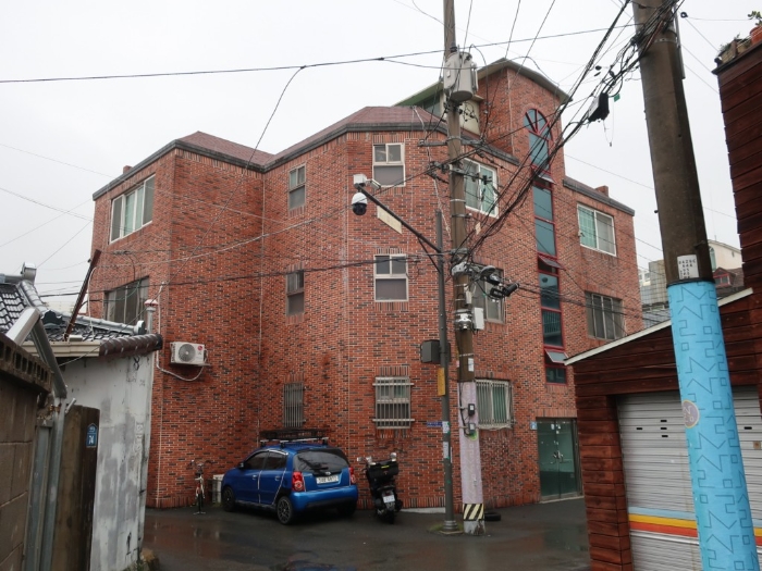 대구지법 2024타경124097-1 사진
