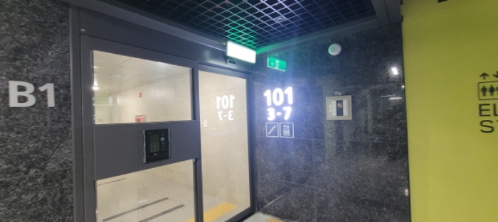 대구지법 2024타경124660-1 사진