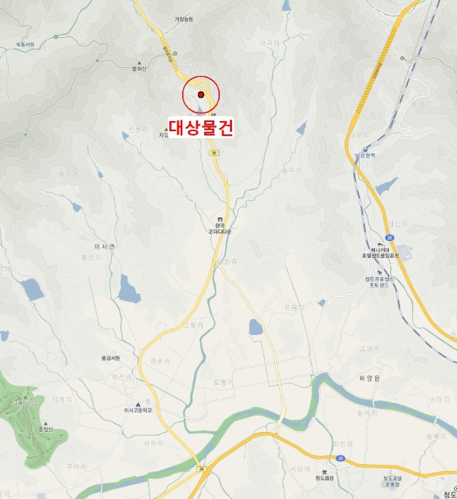대구지법 2024타경124738-1 사진
