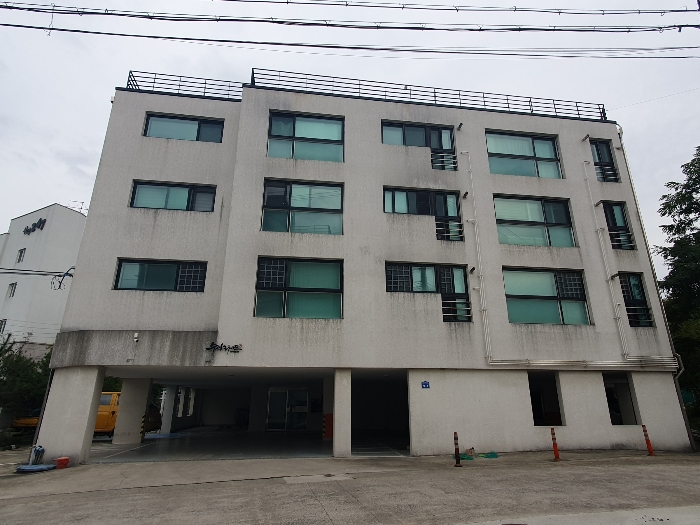 대구지법 2024타경124844-3 사진