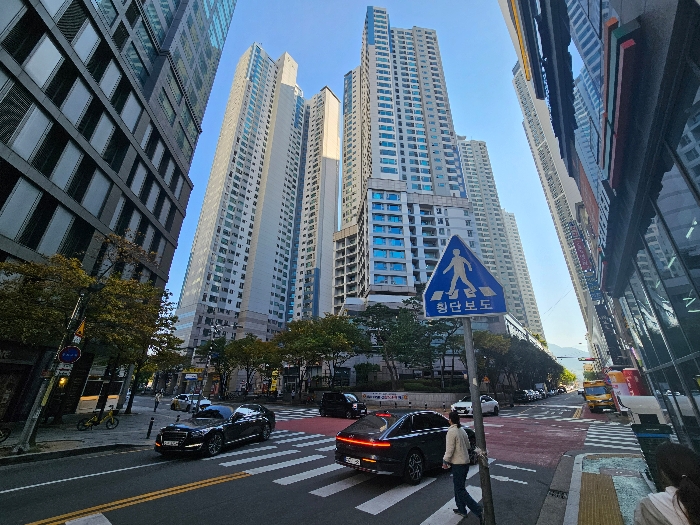 대구 2024타경125144-1 사진