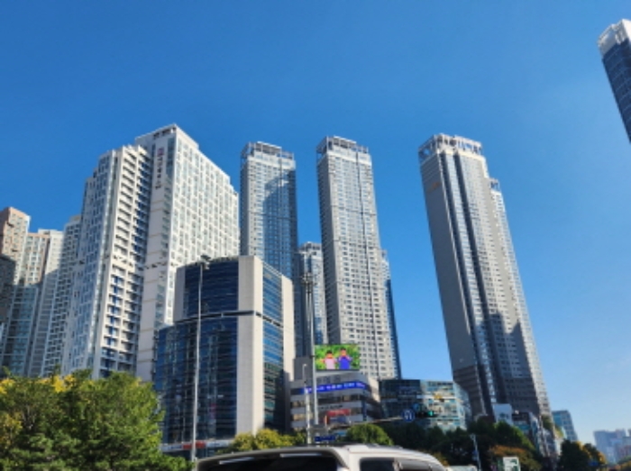 대구지법 2024타경125748-1 사진