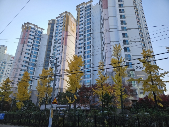 대구지법 2024타경126567-1 사진