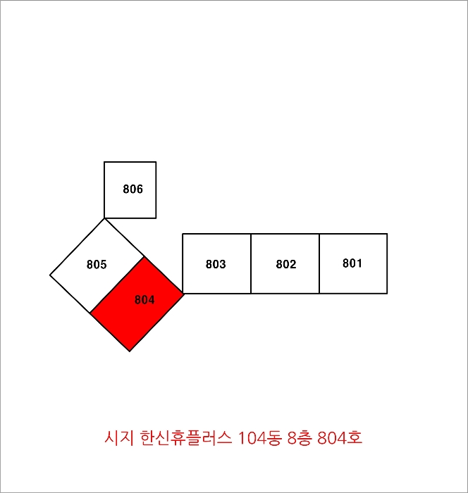 대구지법 2024타경127096-1 사진