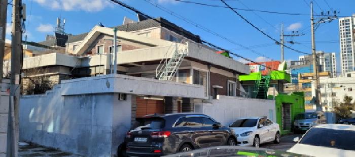 대구지법 2024타경128136-1 사진