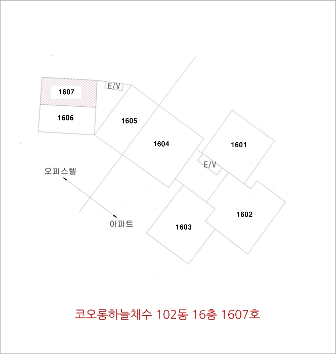 대구지법 2024타경128204-1 사진