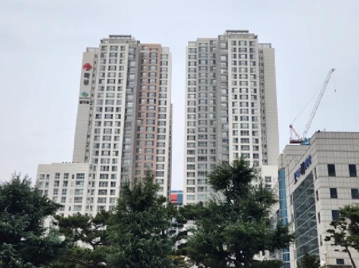 대구지법 2024타경128761-1 사진