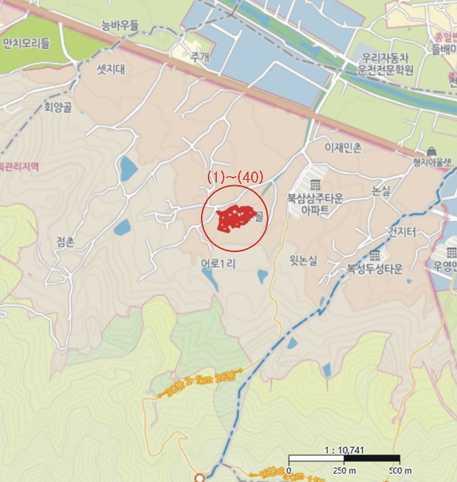 대구지법 2024타경129016-1 사진