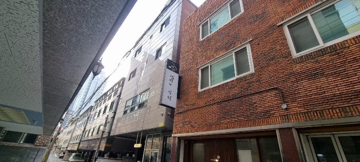 대구지법 2024타경129382-1 사진